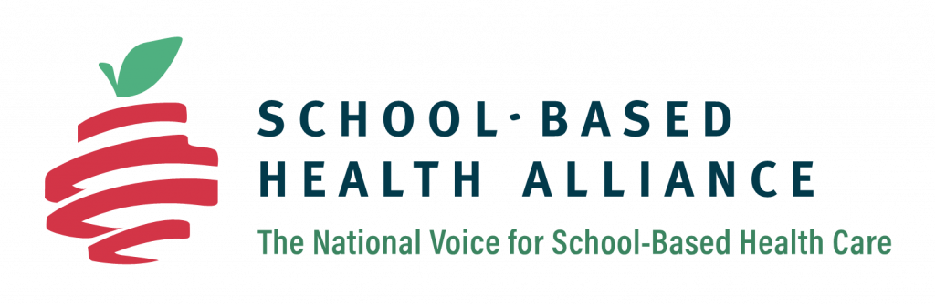School-Based Health Alliance – The National Voice for School-Based
